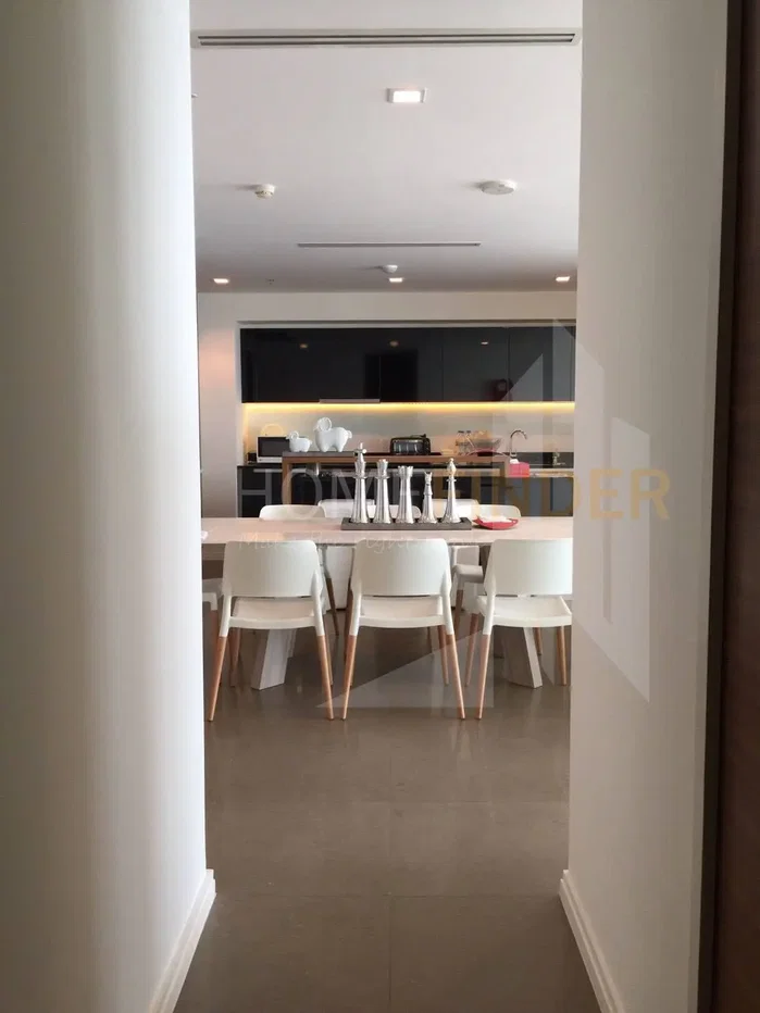 picture The River Bangna 2 bedrooms, for rent - 7/12