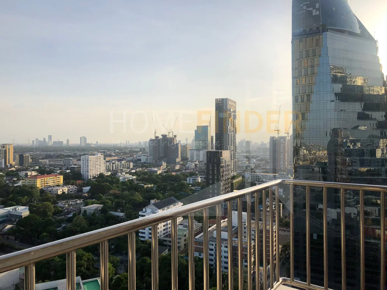 picture Fullerton 3 bedrooms, for rent - 7/13