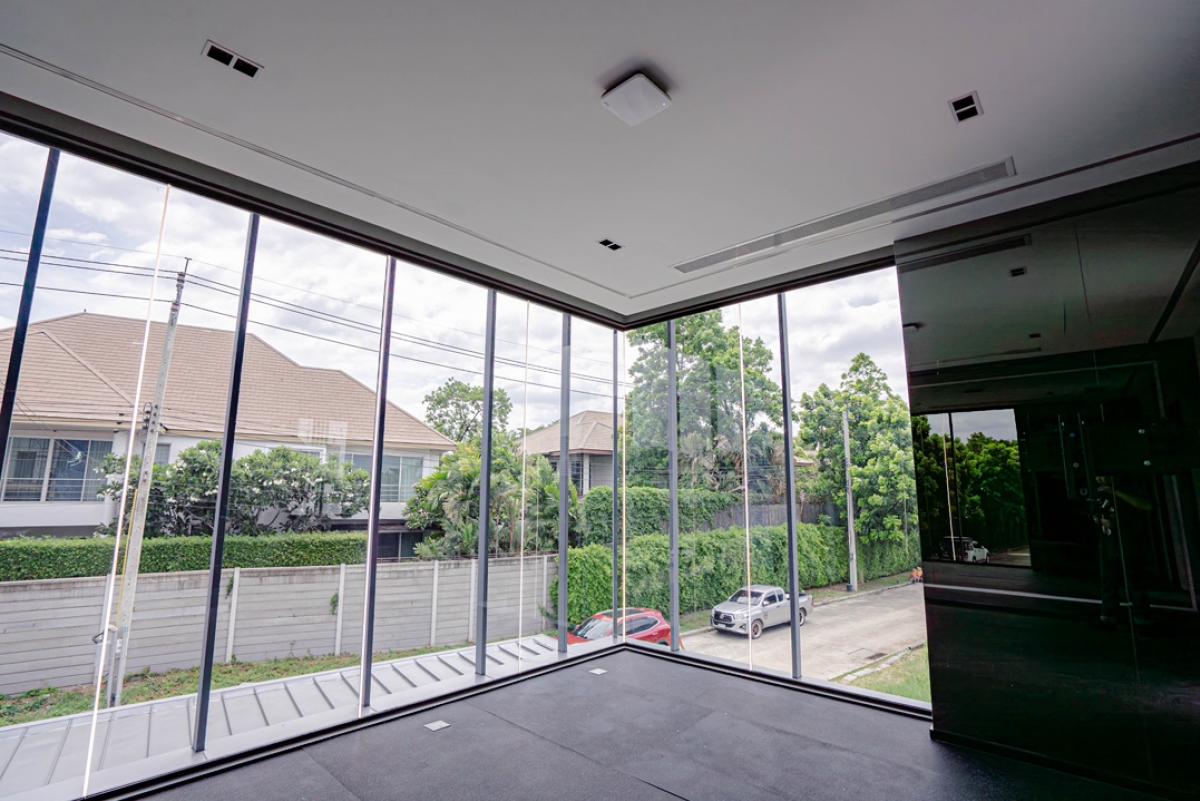 รูป The Lakes 4 bedrooms, for sale - รูปที่ 19/21