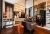 listing thumbnail image 15