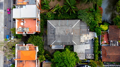 ขายที่ดิน : Chidlom – Ploenchit Land studio, for sale