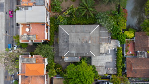 Chidlom – Ploenchit Land studio, for sale