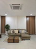 listing thumbnail image 3