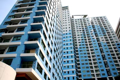 Condos for rent : 1Bed | 1Bath | BTS Asok | 50sqm | THB 22,000/mo | Fl.20 — Supalai Premier Asoke Bangkok