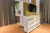 listing thumbnail image 22