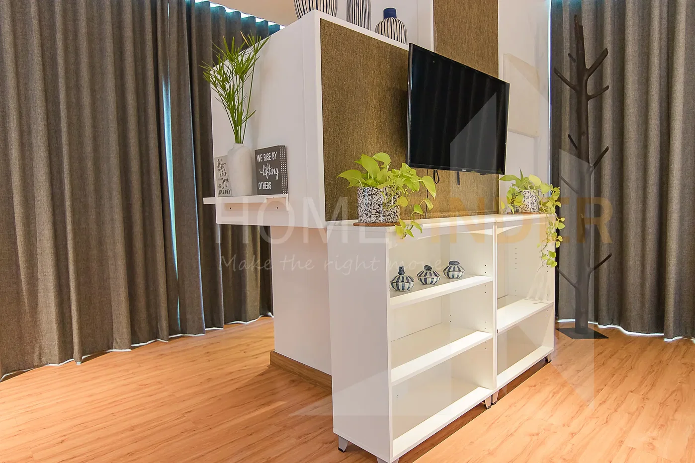 picture Baan Ananda 4 bedrooms, for sale - 23/38
