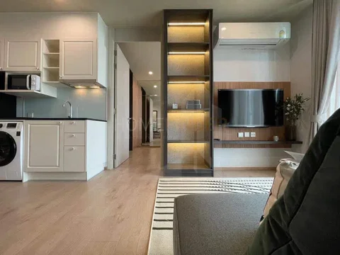Noble Recole 1 bedroom, for rent