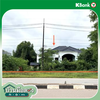 listing thumbnail image 32