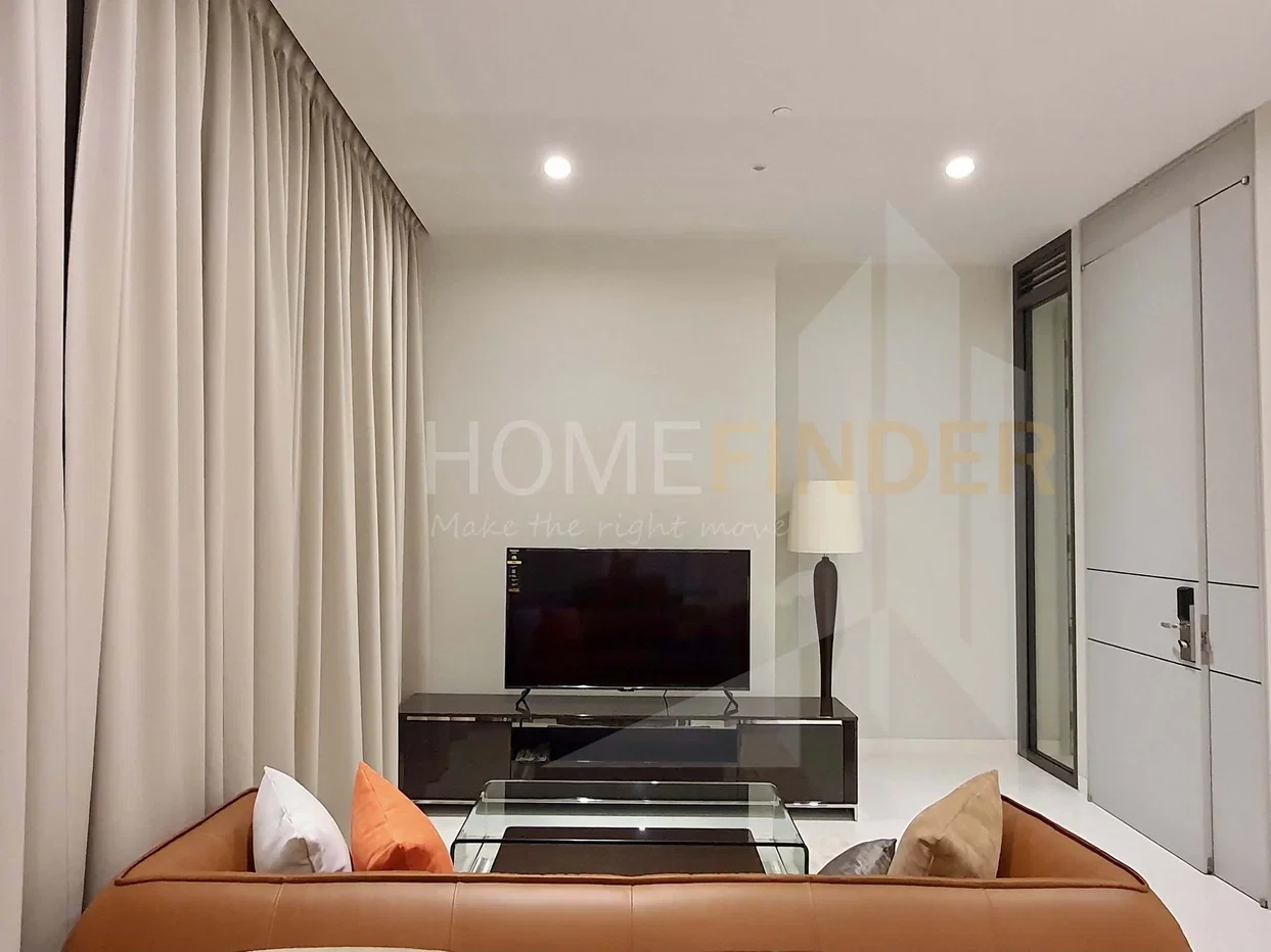 picture Vittorio 2 bedrooms, for rent - 2/8