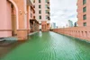 listing thumbnail image 22