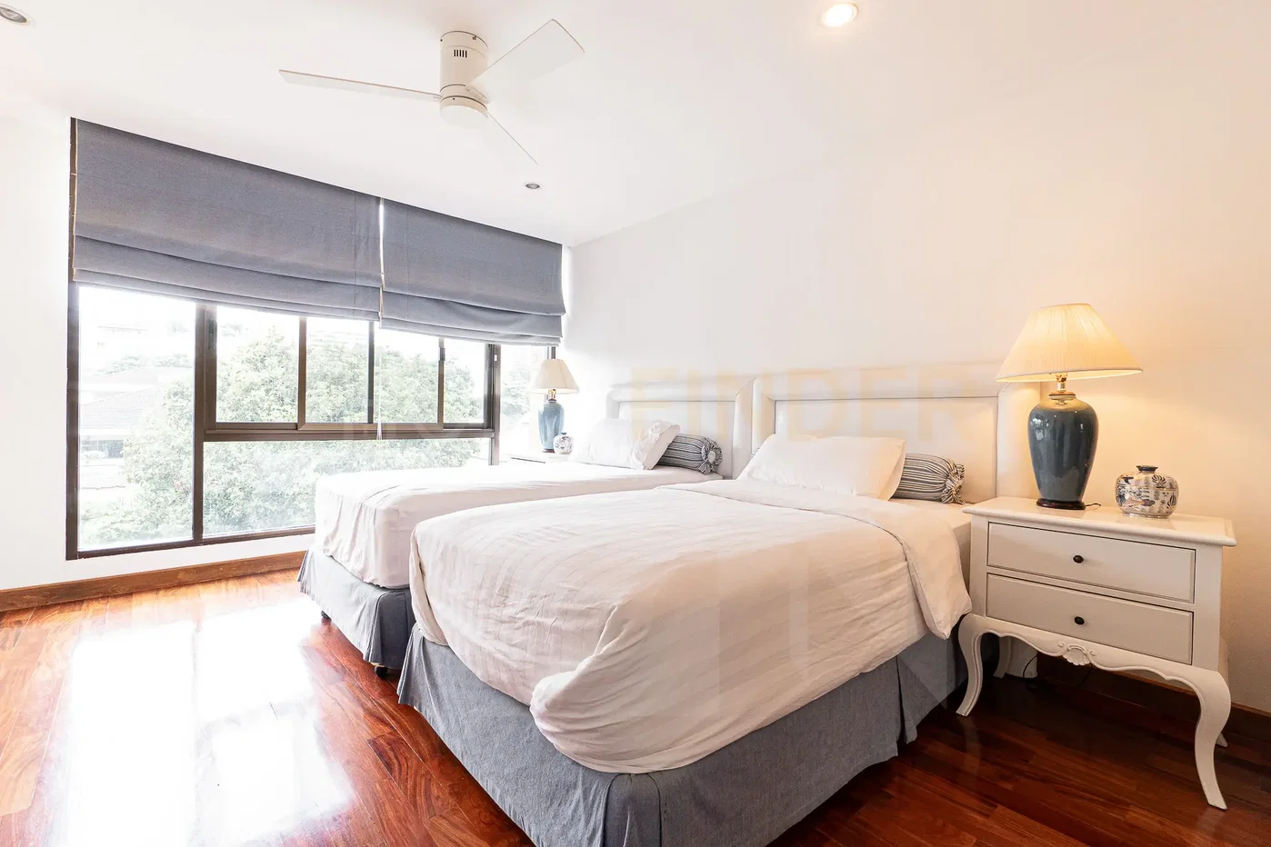 picture Baan Ananda 3 bedrooms, for sale - 14/22