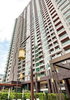 listing thumbnail image 15