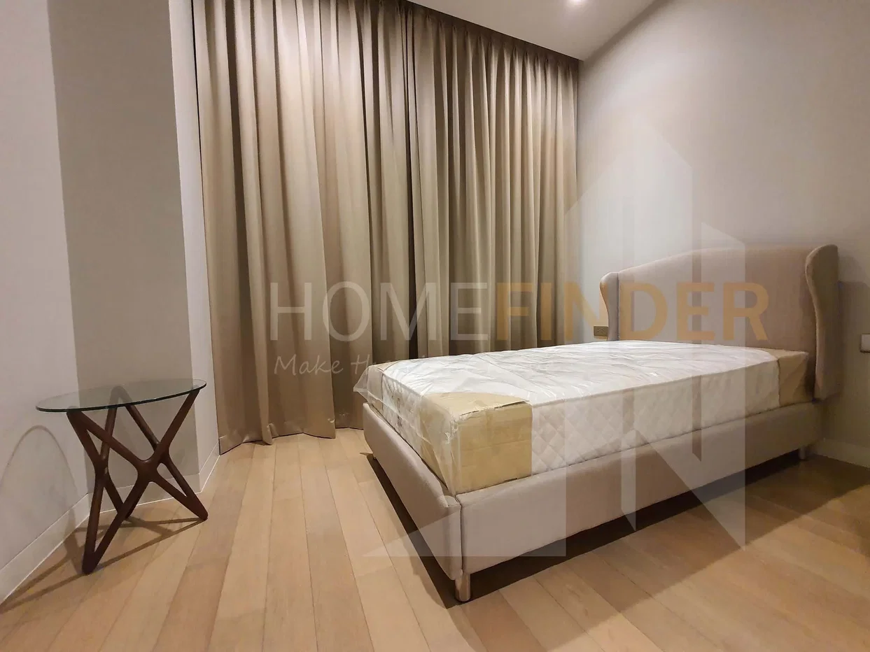 picture Vittorio 2 bedrooms, for rent - 5/8