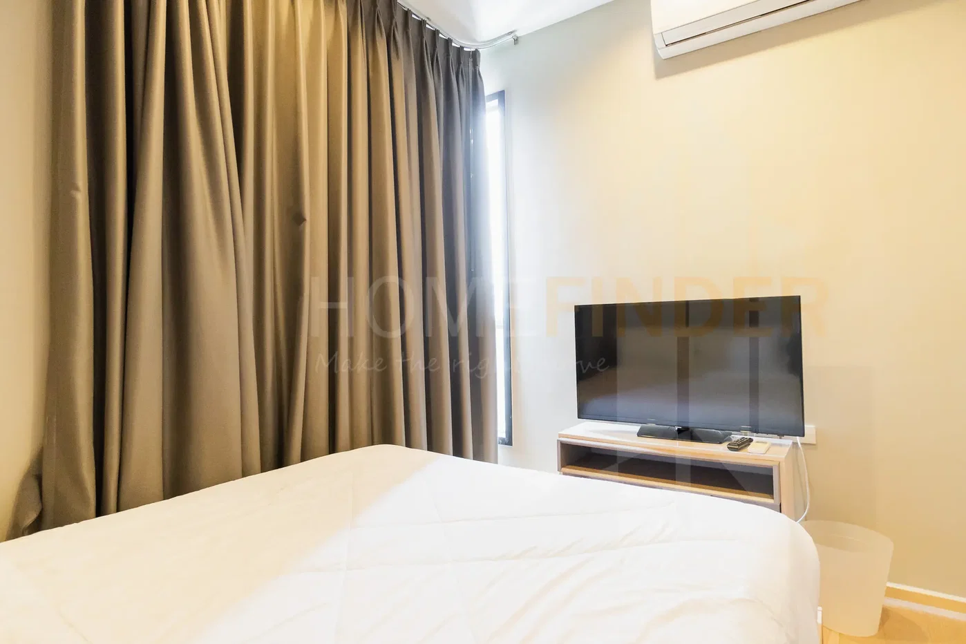picture HQ Thonglor 2 bedrooms, for rent - 4/18