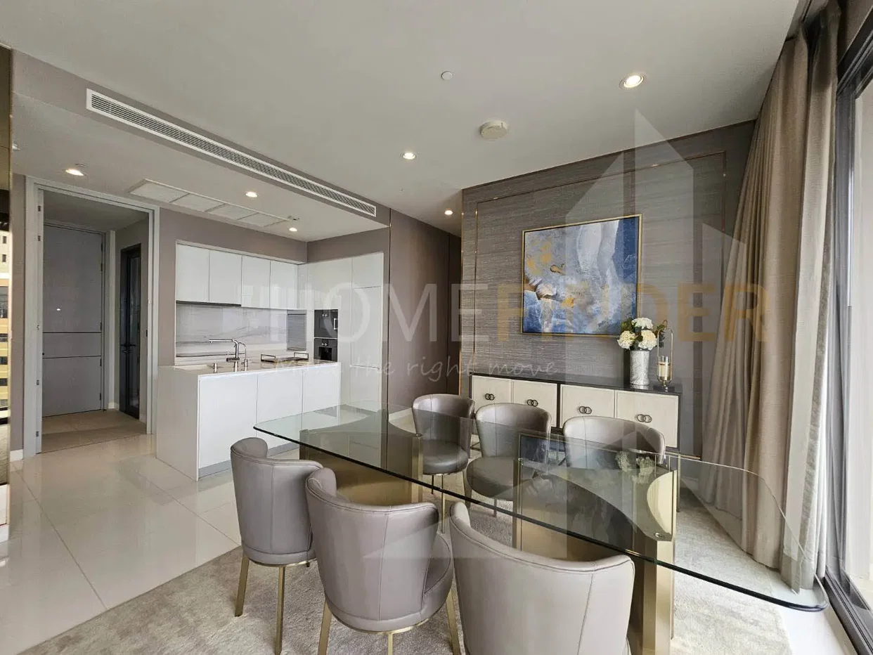 picture Vittorio 2 bedrooms, for rent - 2/10