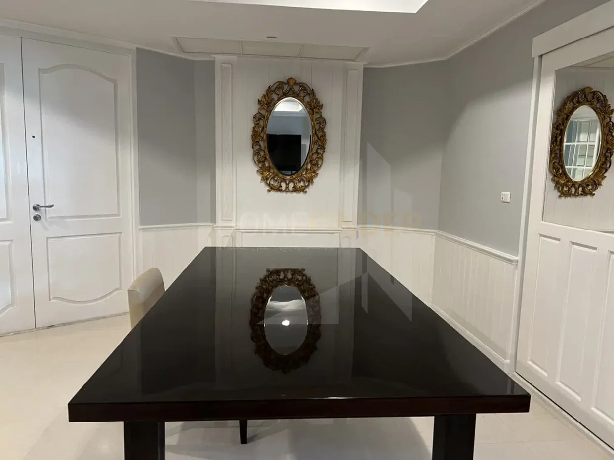 picture La Vie En Rose Place 3 bedrooms, for rent - 3/10