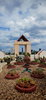 listing thumbnail image 10