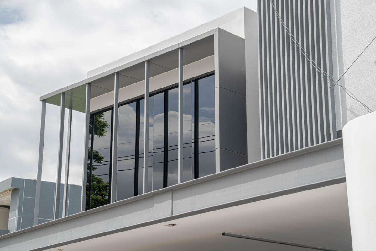 รูป The Lakes 4 bedrooms, for sale - รูปที่ 11/21