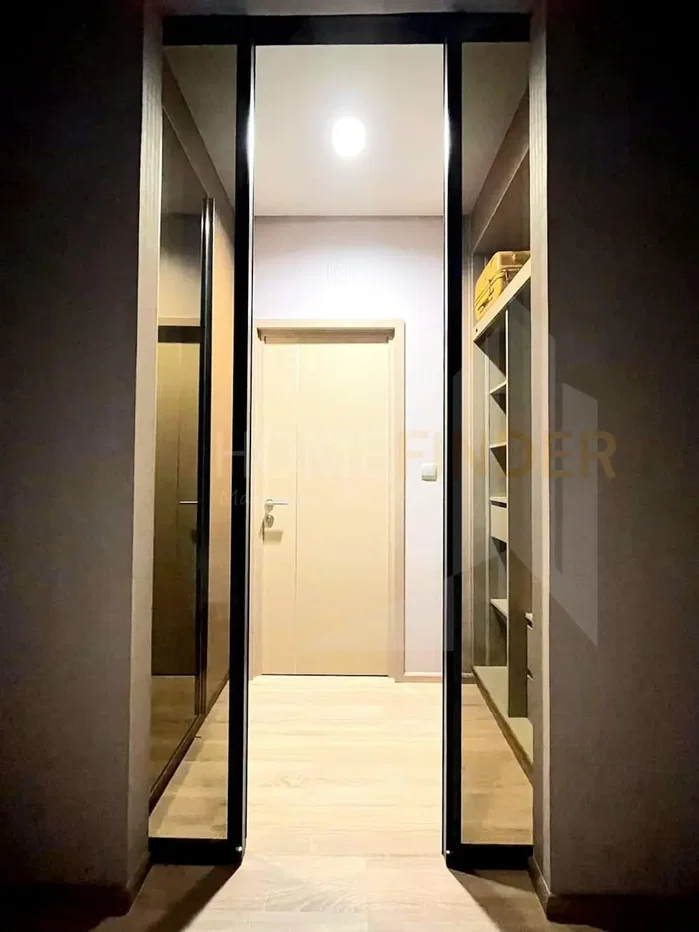 picture KAWA HAUS 1 bedroom, for sale - 5/6