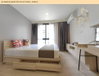 listing thumbnail image 1