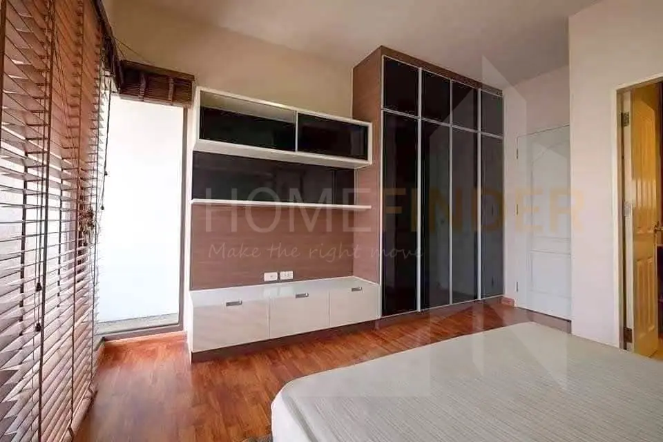 รูป The Private Sukhumvit 97/1 3 bedrooms, for rent - รูปที่ 12/17