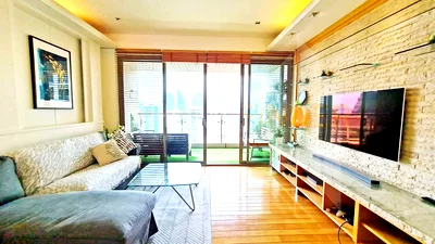 Condos for sale : The Lakes 2 bedrooms, for sale