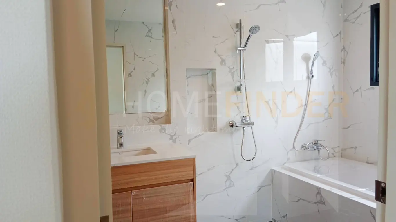 รูป Centro Bangna (NEW) 2 bedrooms, for sale - รูปที่ 9/10