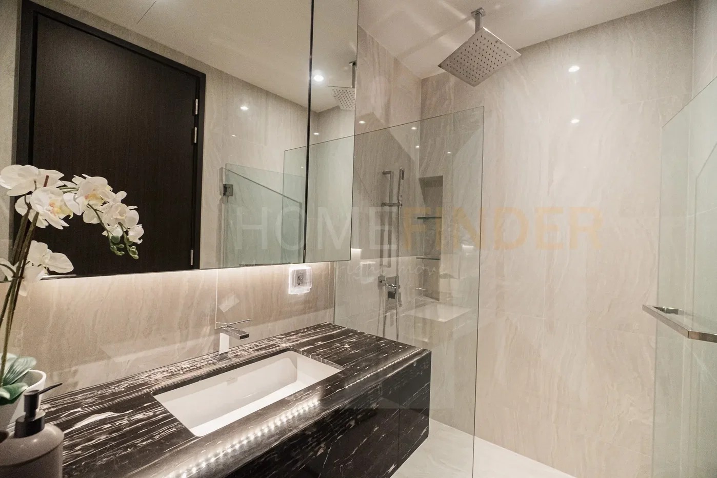 รูป Nivati Residence 2 bedrooms, for sale - รูปที่ 9/10