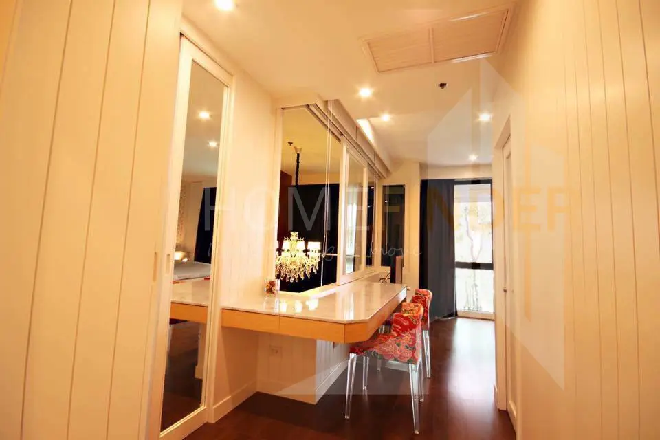 รูป Noble Remix 2 bedrooms, for sale - รูปที่ 11/17