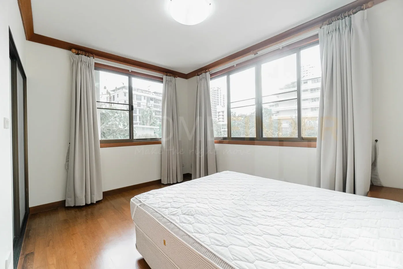 picture Villa Fourteen 3 bedrooms, for rent - 7/18
