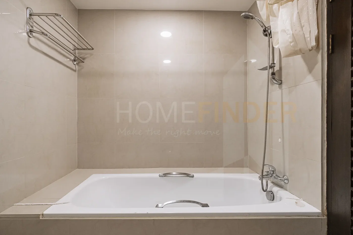 รูป Lake Green 2 bedrooms, for sale - รูปที่ 7/12