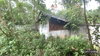 listing thumbnail image 29