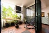 listing thumbnail image 8