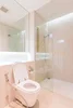listing thumbnail image 12