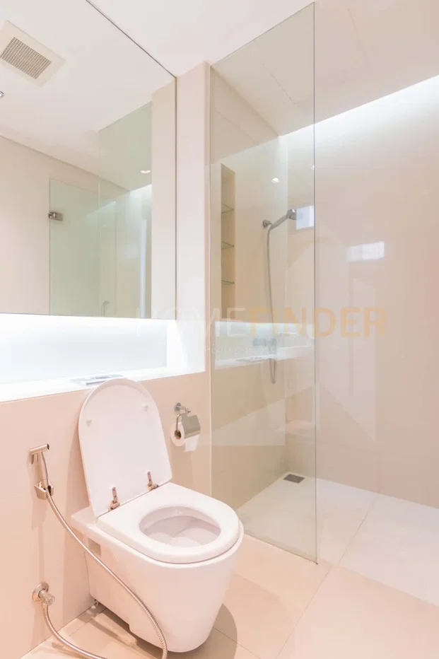 picture Domus 3 bedrooms, for rent - 13/15