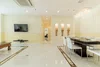 listing thumbnail image 3