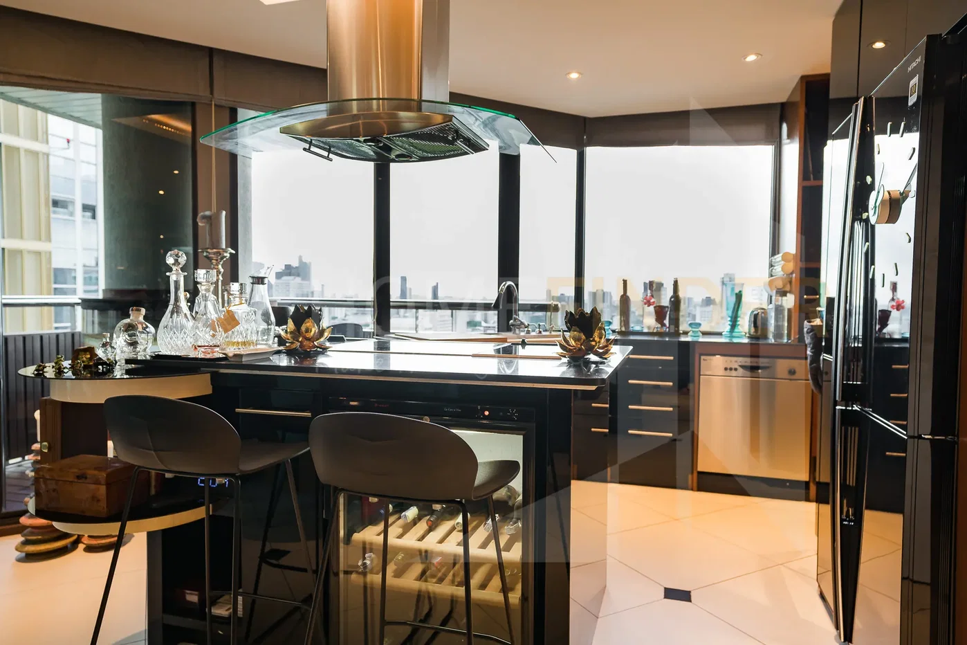 picture Regent Royal Place 1 2 bedrooms, for rent - 17/31