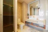 listing thumbnail image 13