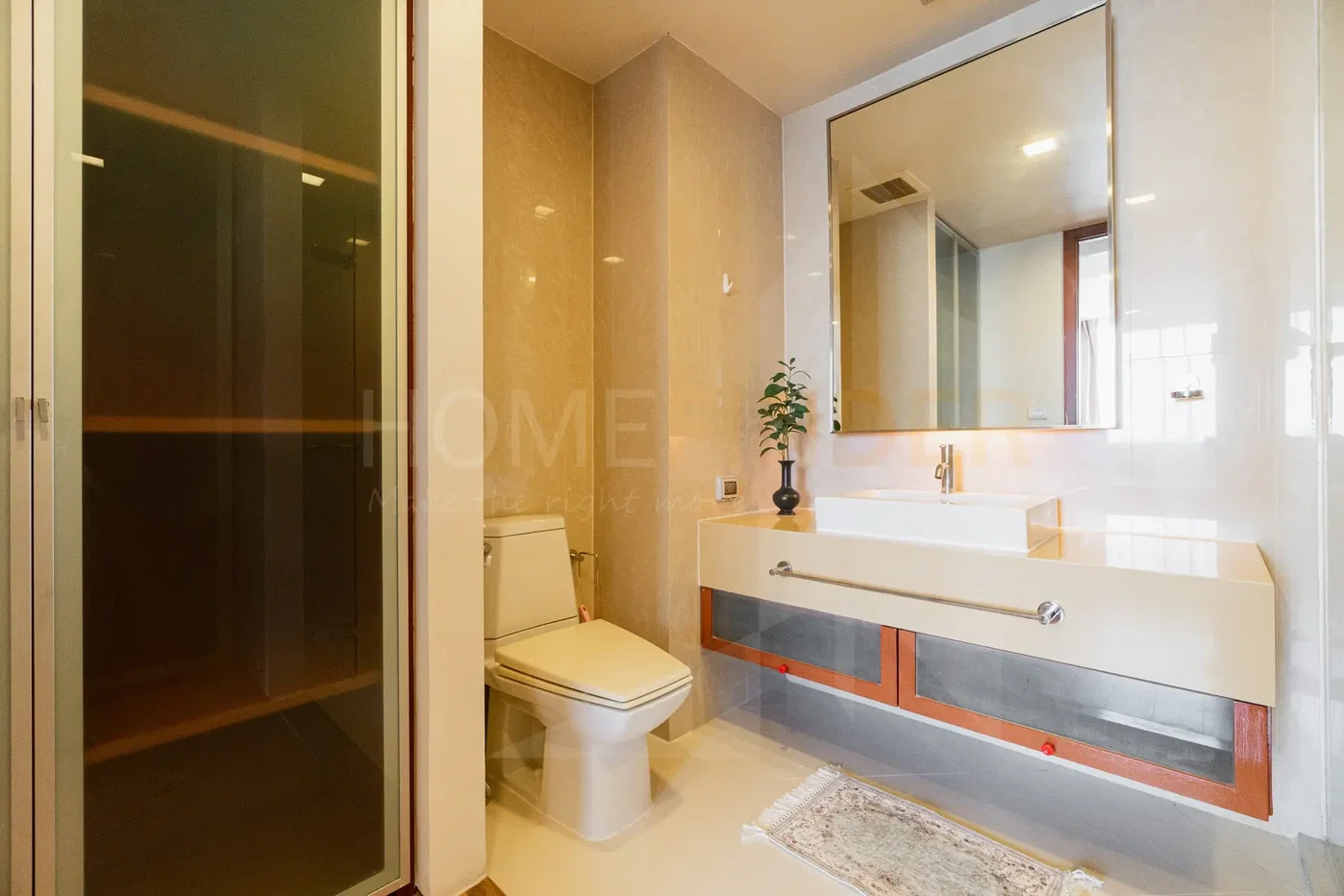 รูป Ficus Lane 3 bedrooms, for rent - รูปที่ 14/16