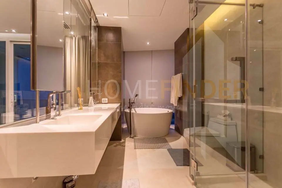 picture Millennium Residence 2 bedrooms, for rent - 8/10