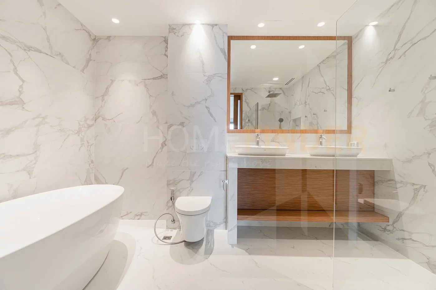 picture The Lakes 3 bedrooms, for rent - 13/16