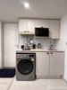 listing thumbnail image 4