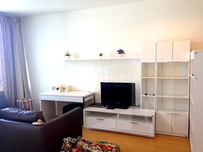คอนโดให้เช่า : Manhattan Chidlom 1 bedroom, for rent