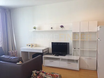 รูปภาพ Manhattan Chidlom 1 bedroom, for rent