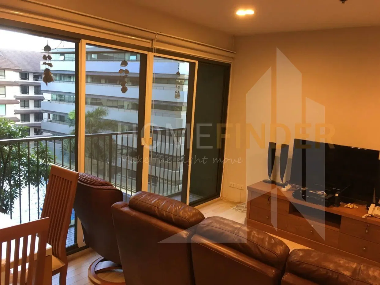 รูป Noble Solo 2 bedrooms, for sale - รูปที่ 7/10