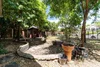 listing thumbnail image 14