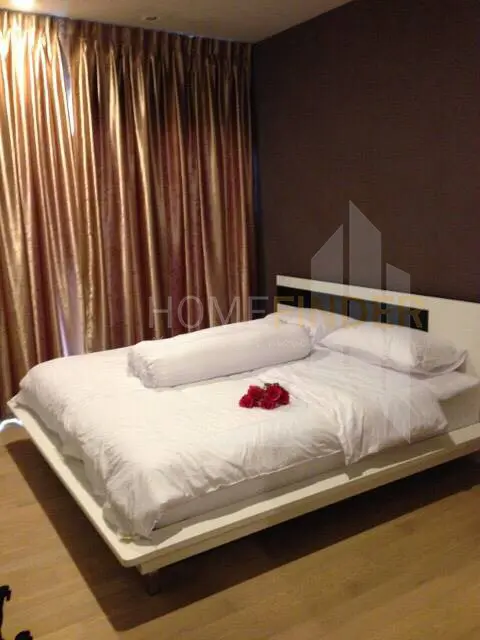 รูป Noble Refine 2 bedrooms, for rent - รูปที่ 4/4