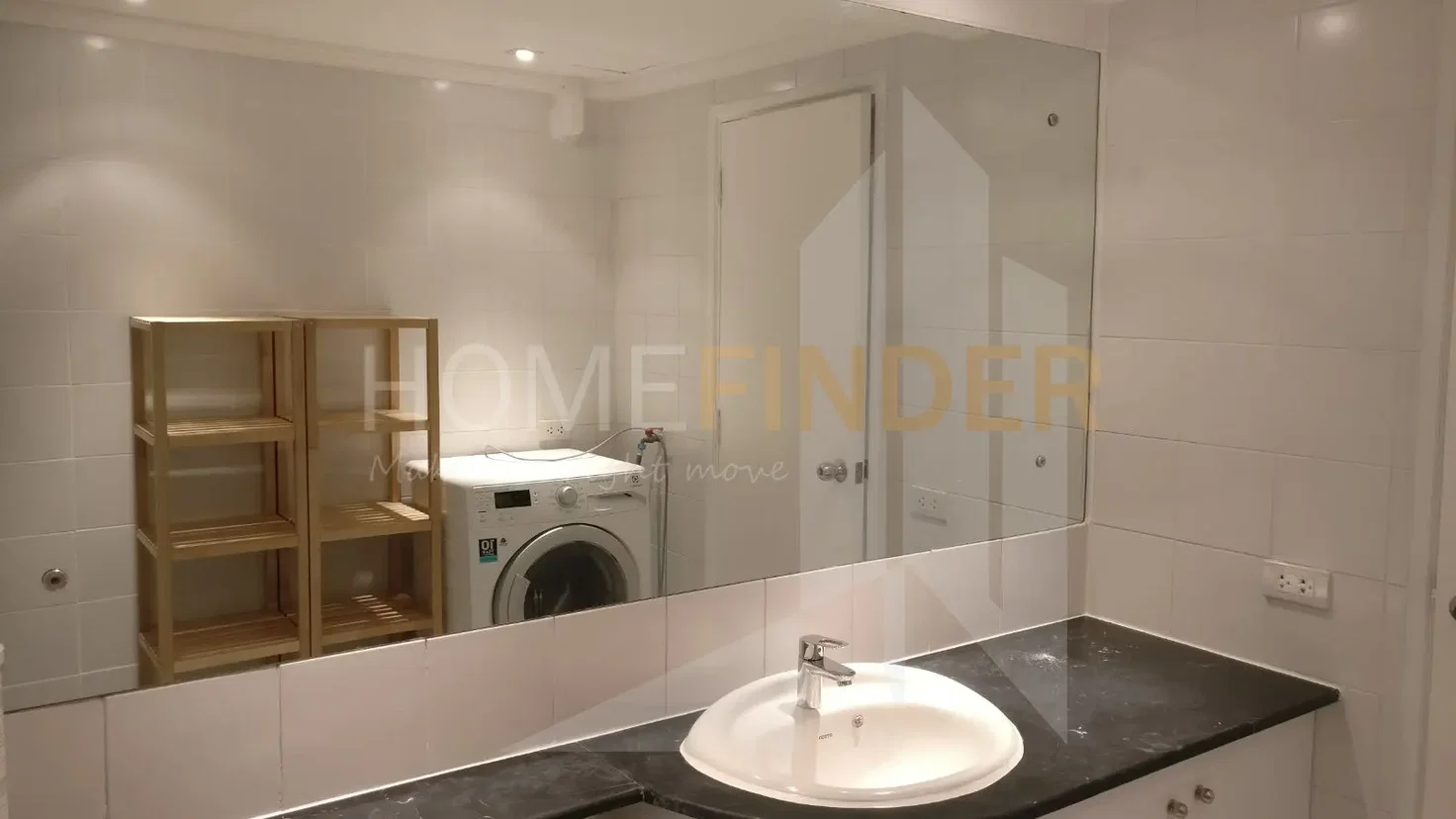 picture Raintree Villa 2 bedrooms, for rent - 17/20