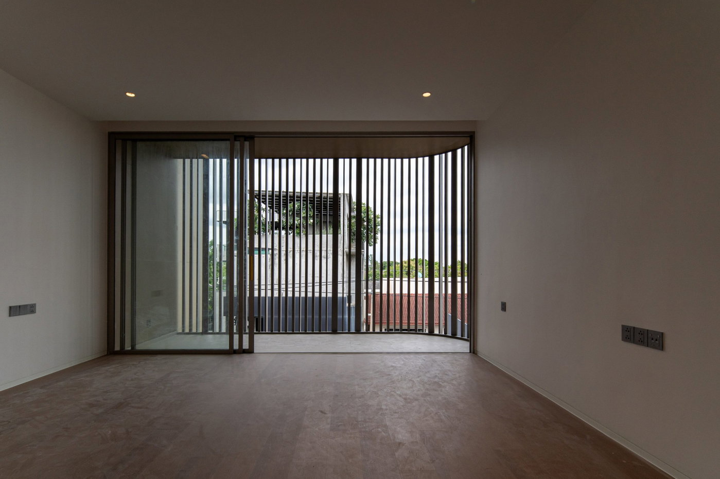picture House in Ratchada 6 bedrooms, for sale - 3/28