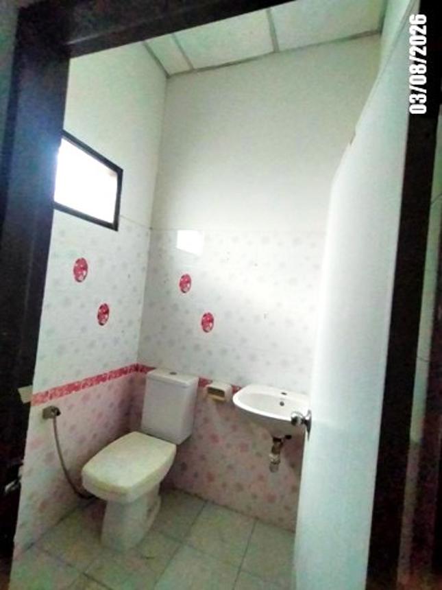 picture HOME 98.8 Sq.w. Muang Udon Thani Udon Thani for 4.4M - 22/29